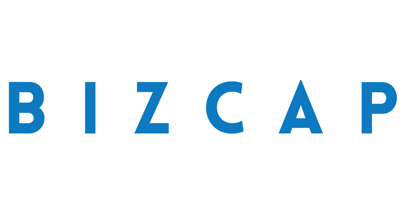 Bizcap