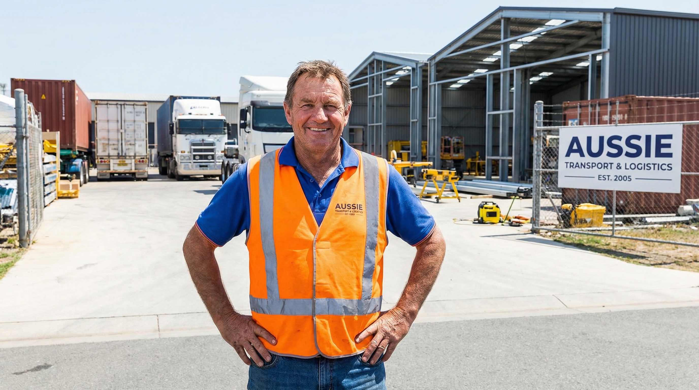 Boosting Working Capital